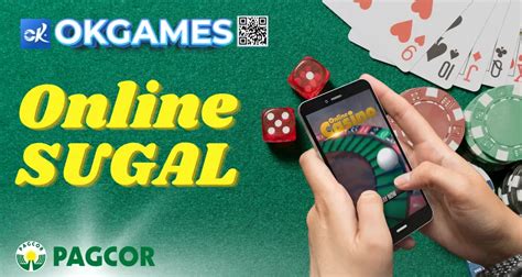 sugal group|online sugal.